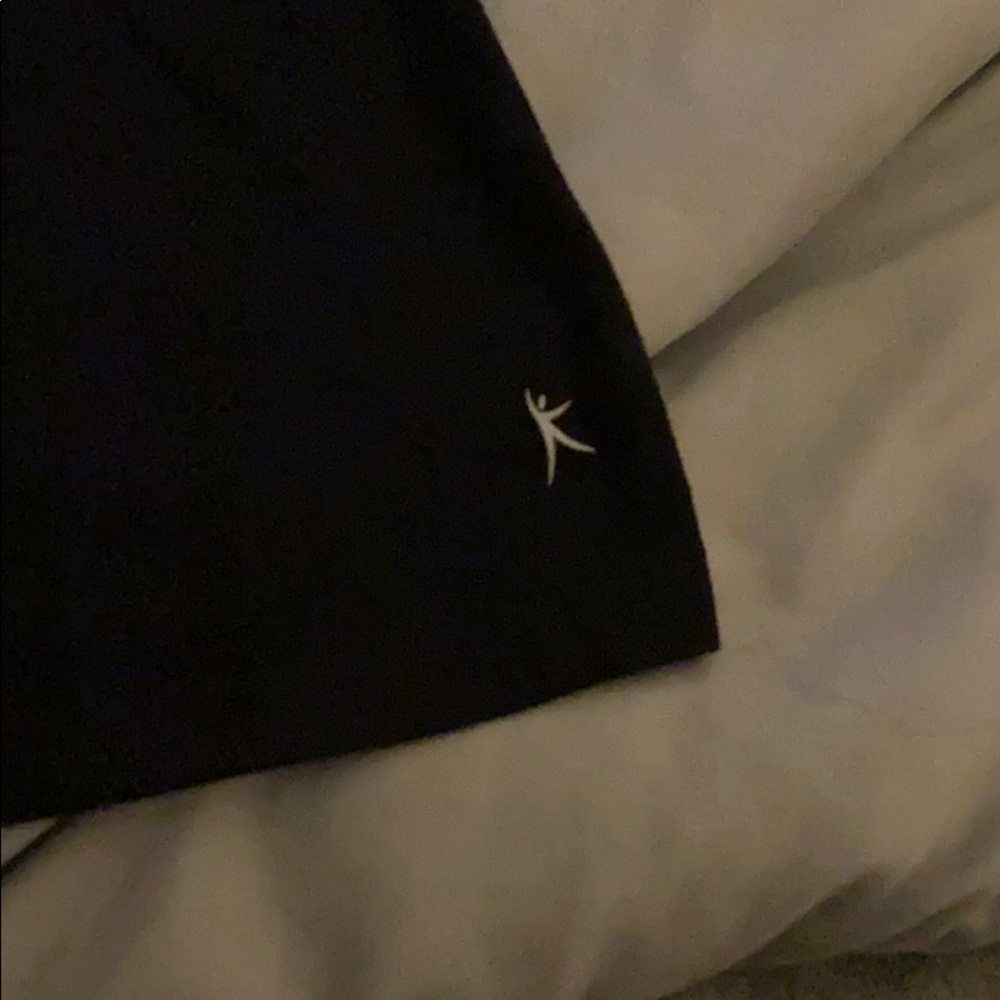 Workout tank - Picture 3 of 6